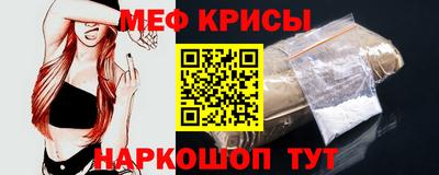 не бодяженный Будённовск