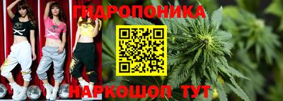 не бодяженный Будённовск