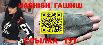 не бодяженный Будённовск